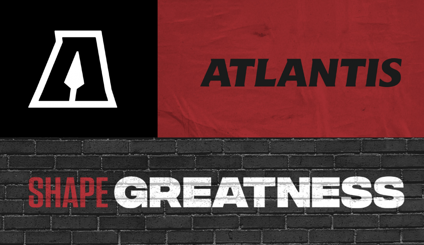 Atlantis_Logo