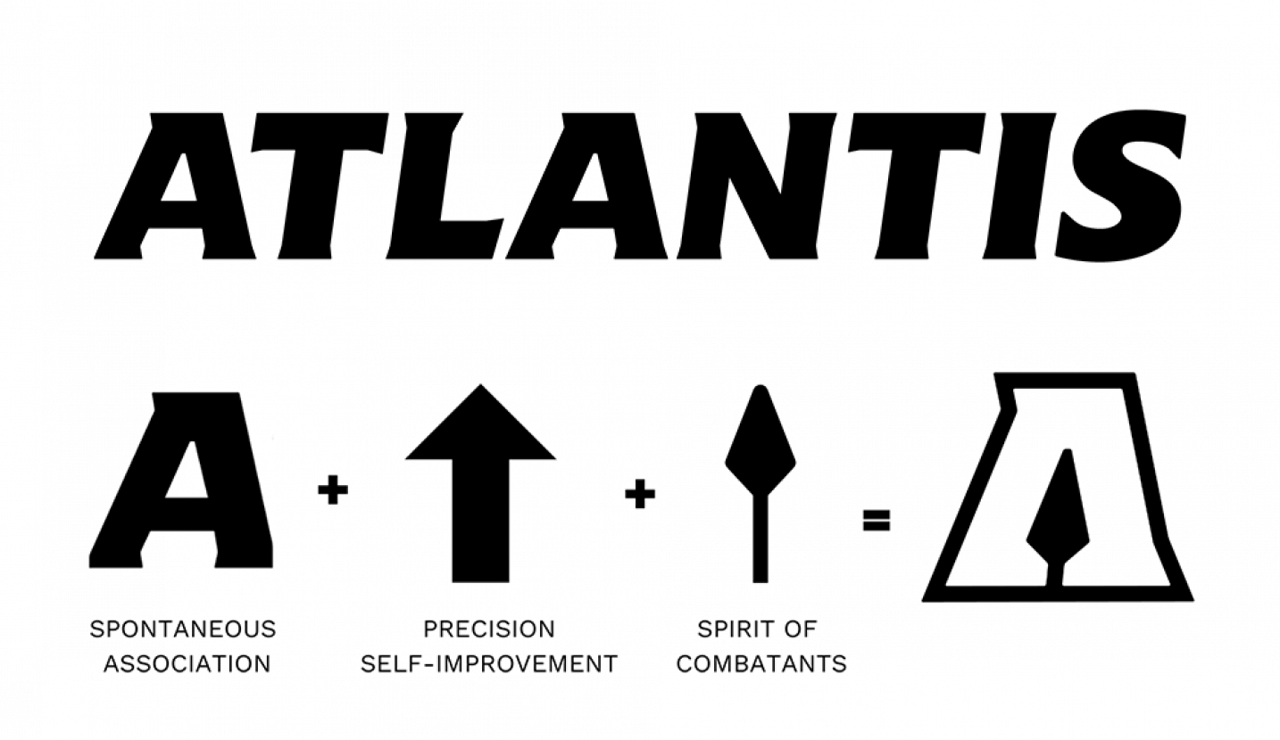 Atlantis_Logo_EN
