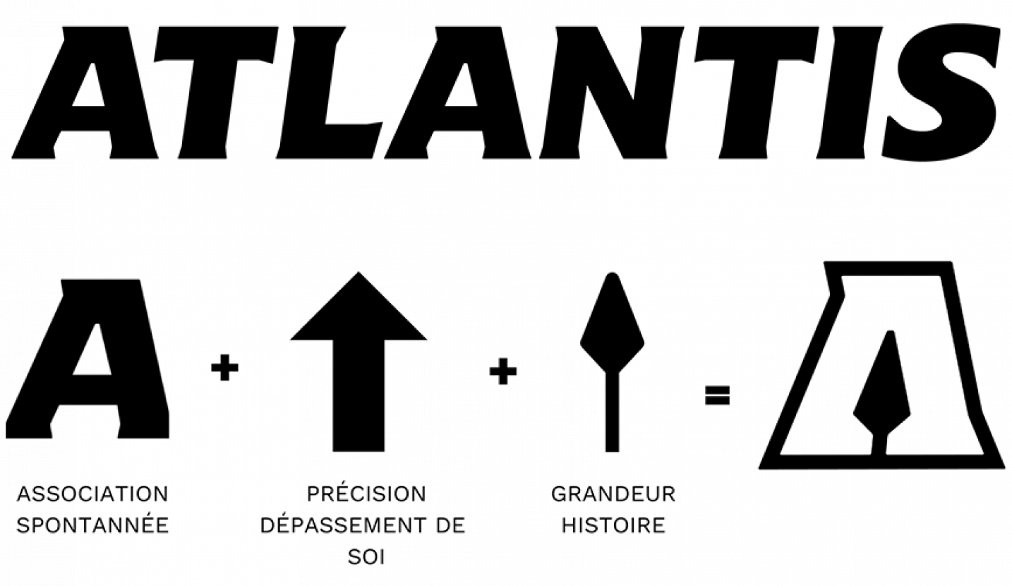 Atlantis_Logo_FR