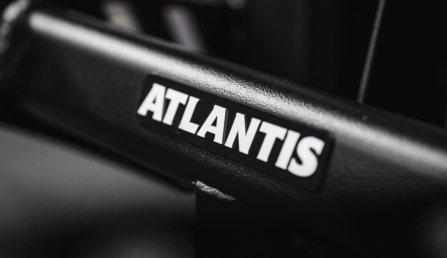 akv_atlantis_-30