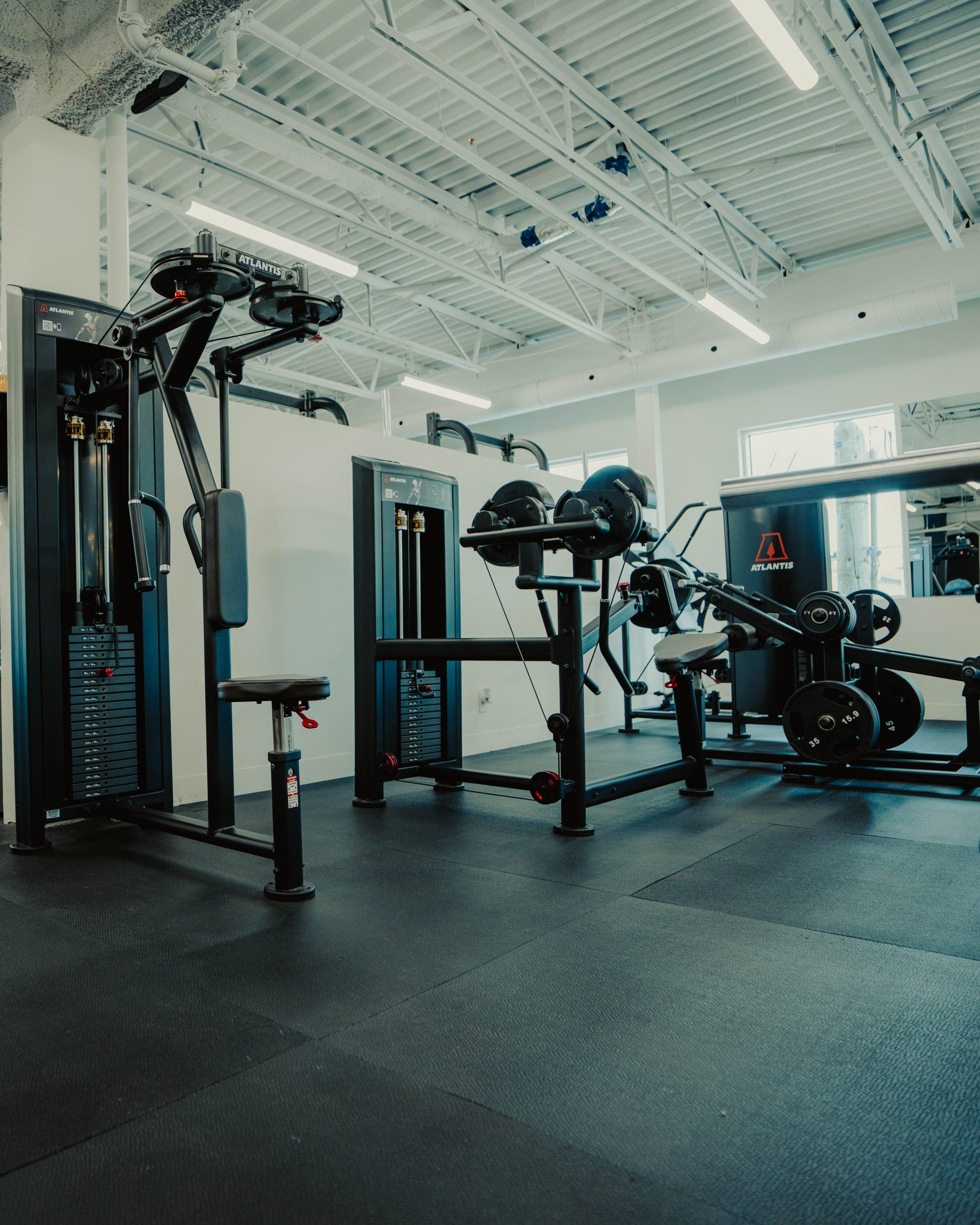 GGGym, photo 14