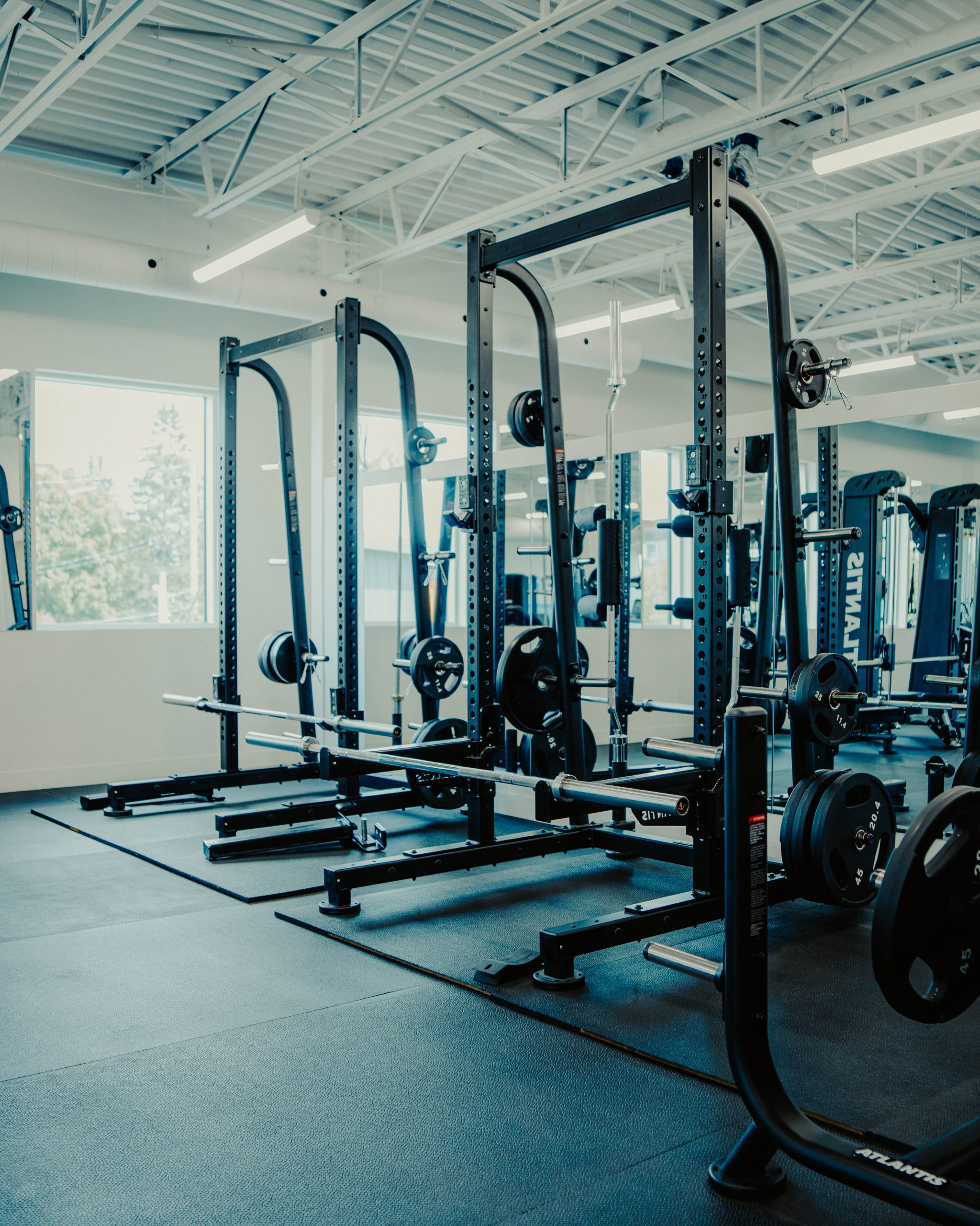 GGGym, photo 10