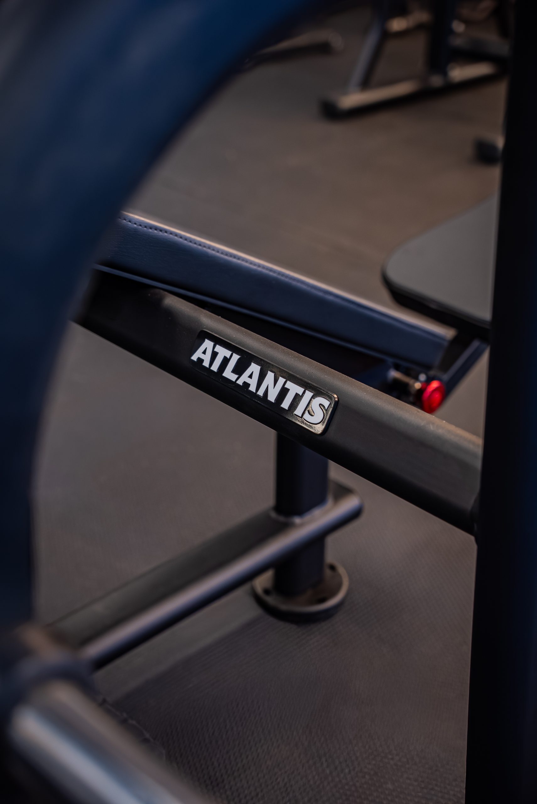 902 Athletics, photo 4