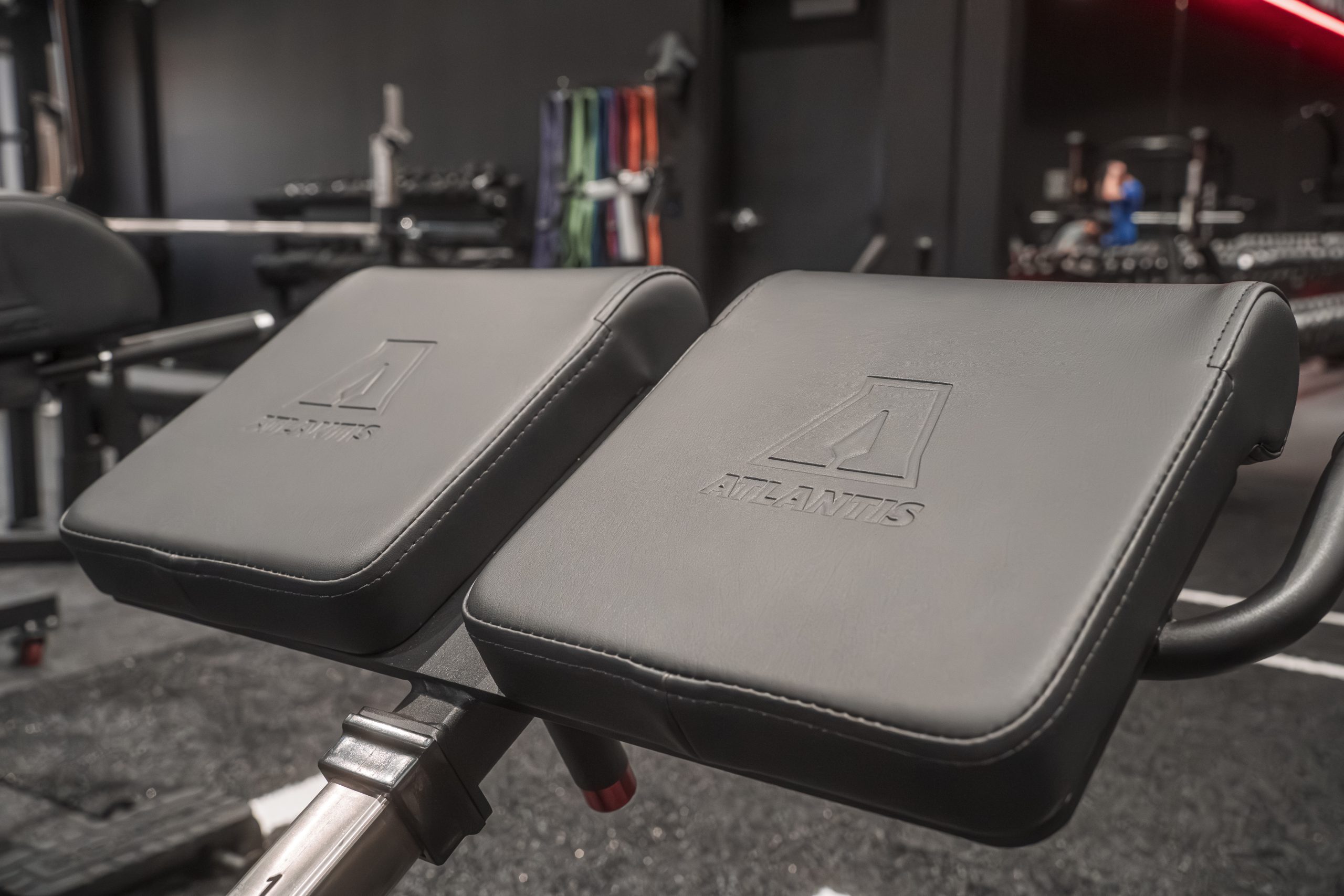 Hub Fitness, photo 5
