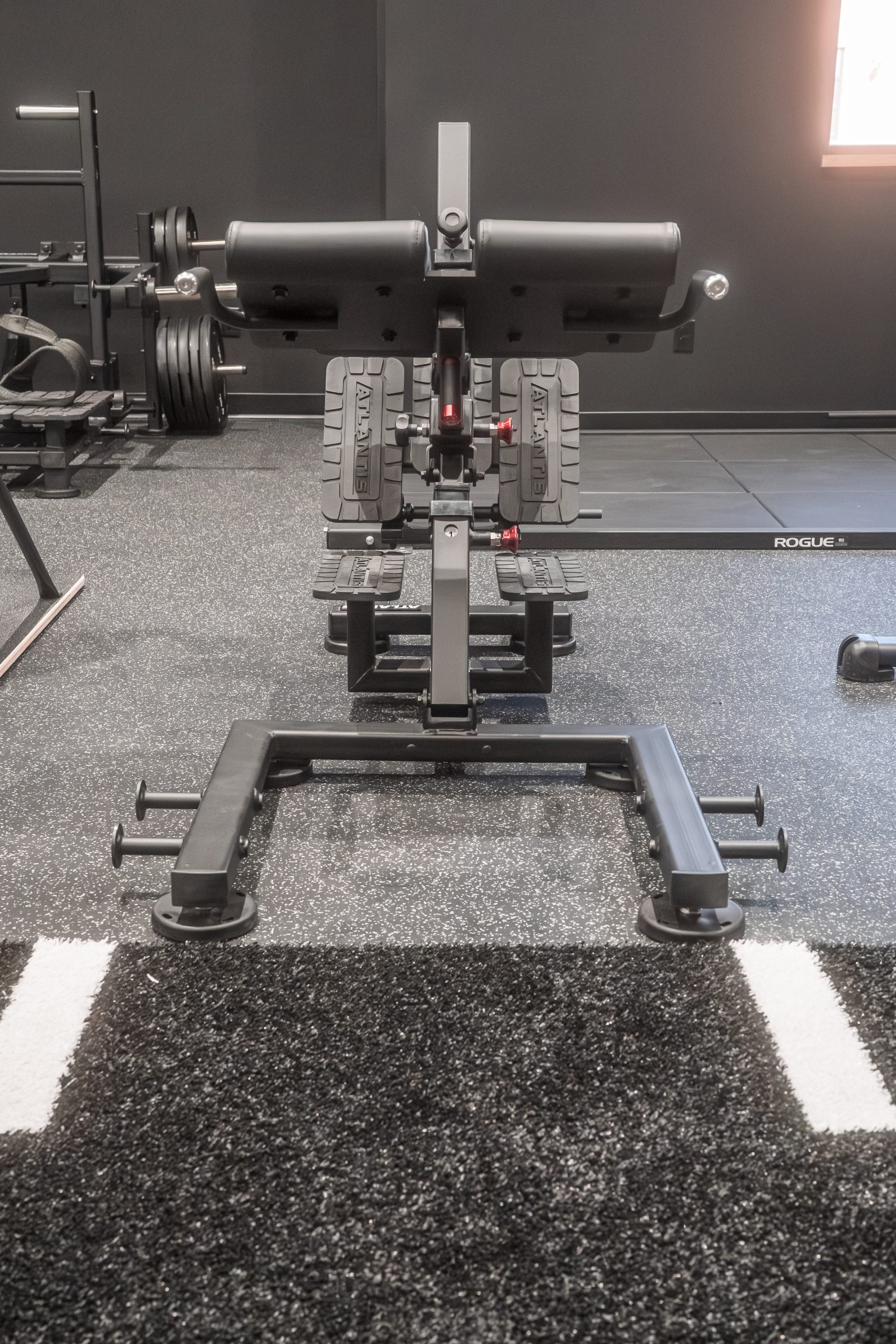 Hub Fitness, photo 4