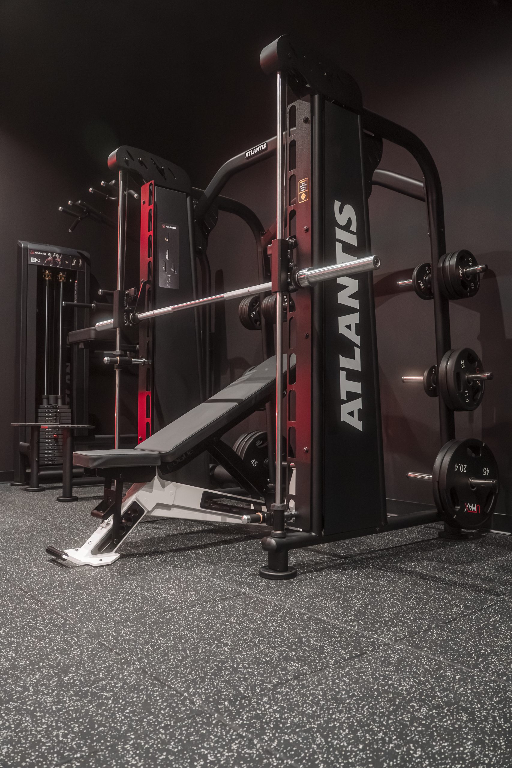 Hub Fitness, photo 8