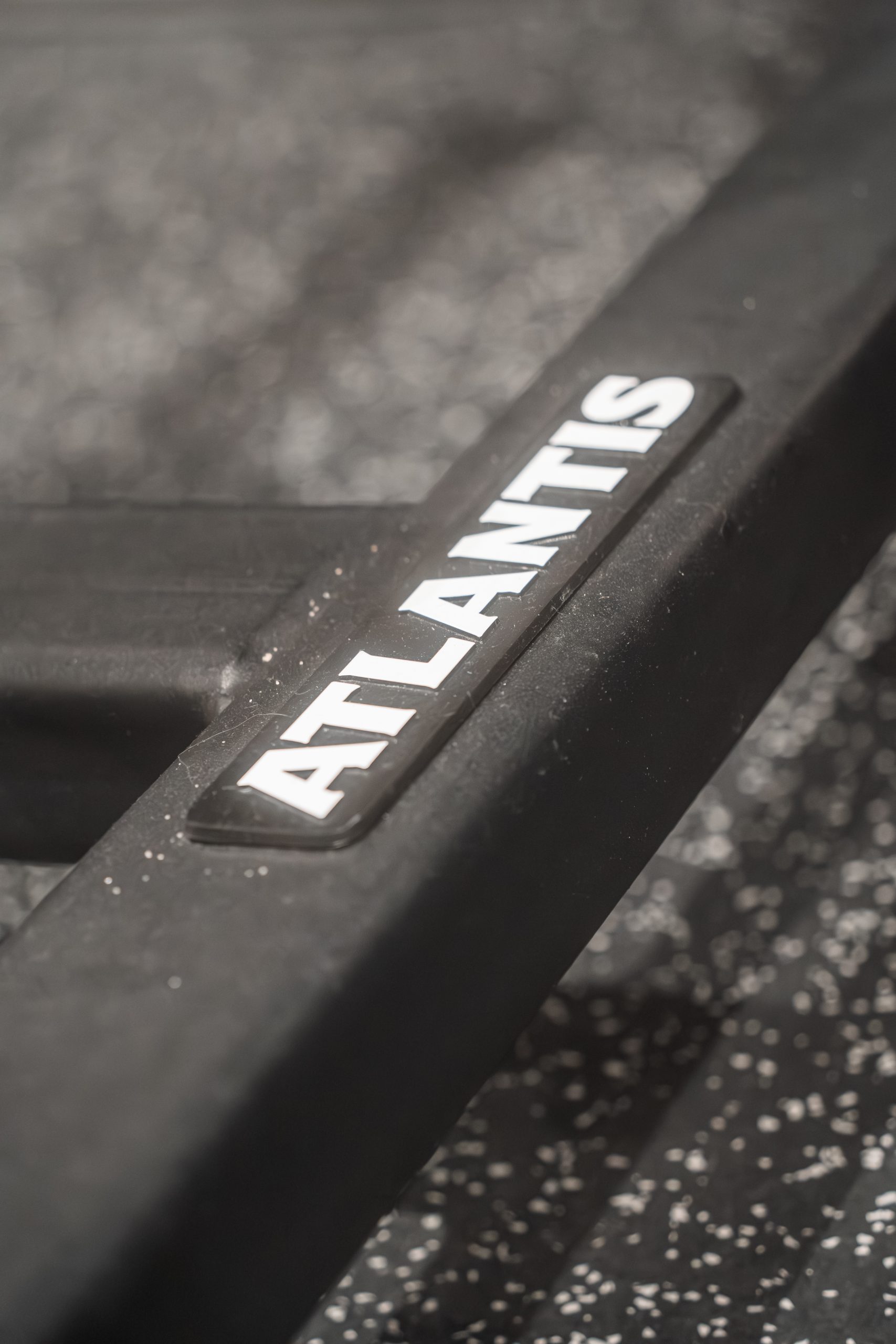 Hub Fitness, photo 11