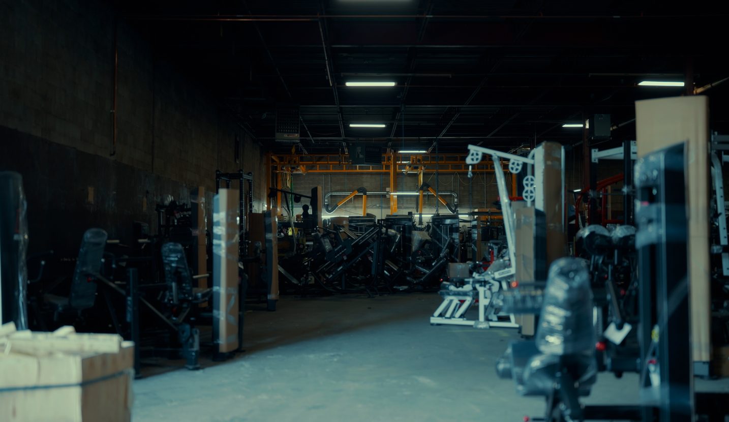 warehouse still 3