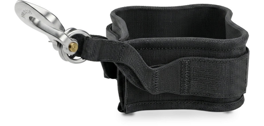 Spud Inc Straps Equipment, view 1