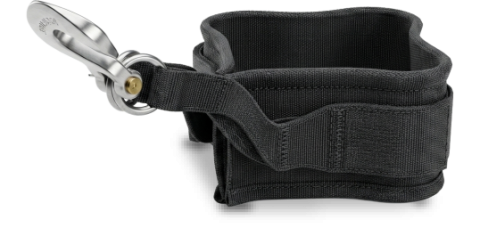 Spud Inc Straps Equipment