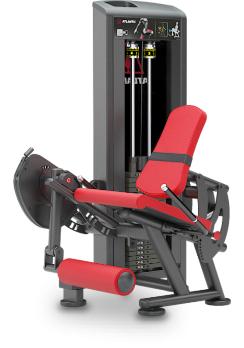 Leg extension
