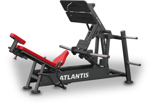 Pivot press