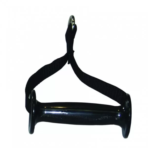 Strap handle