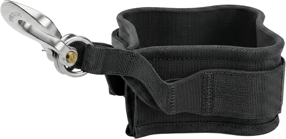 Spud Inc Straps Equipment, view 1