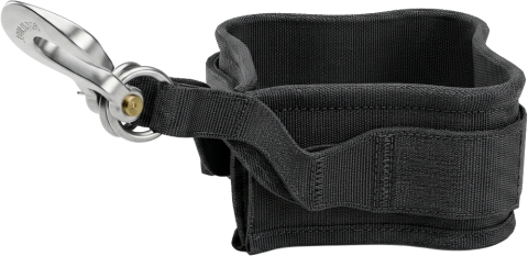 Spud Inc Straps Equipment