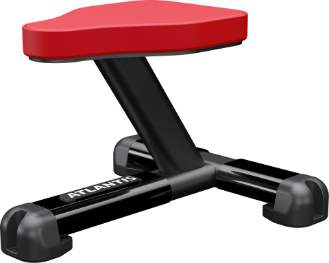 Utility Bench