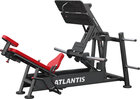 Pivot press