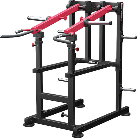 Viking press