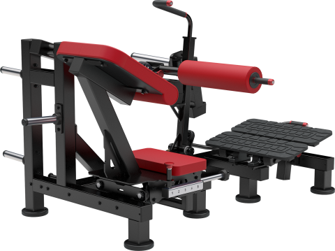 Hip Thruster Pro