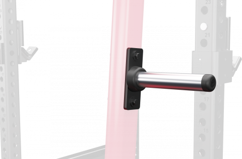 Support premium pour plaques