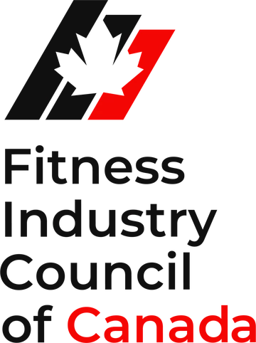 Fitness Industry Council of Canada