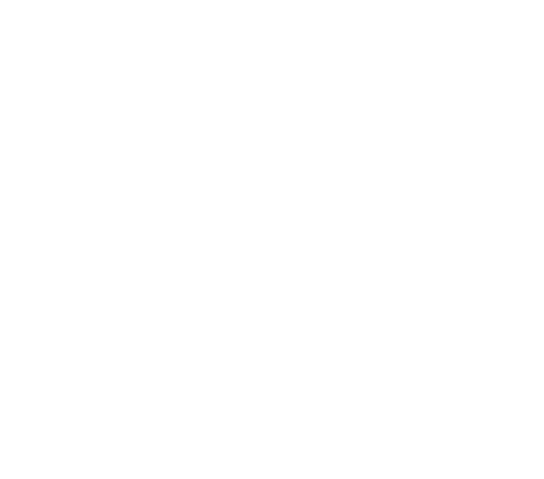 Atlantis
